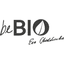 beBIO