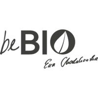 beBIO