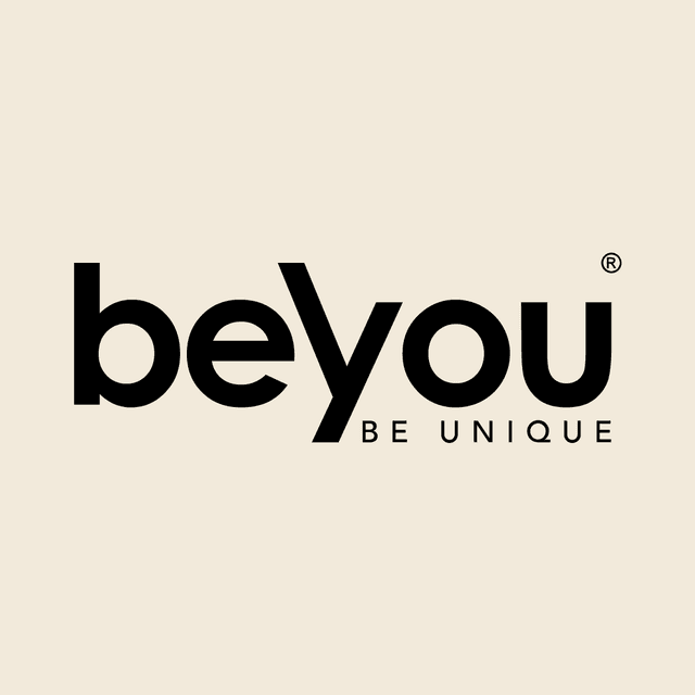 beYou