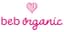 beb organic