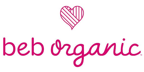 beb organic