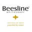 beesline