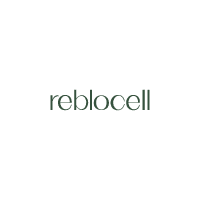 Reblocell