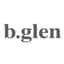 b.glen