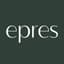 epres