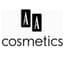 AA Cosmetics