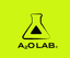 a2o Lab