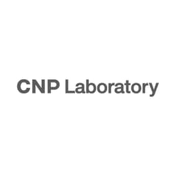 CNP Laboratory