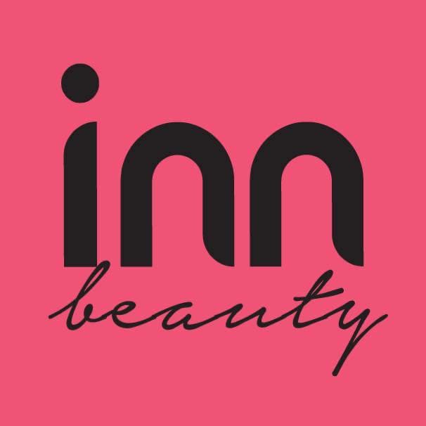 Inn Beauty International