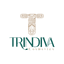 Trindiva Cosmetics