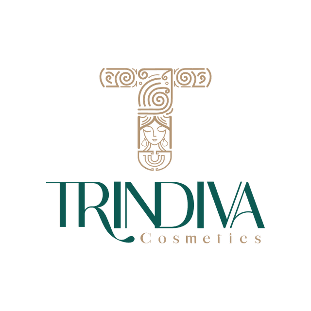 Trindiva Cosmetics