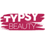Typsy Beauty