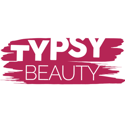 Typsy Beauty