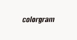 colorgram