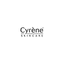 cyrene