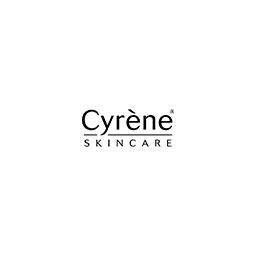 cyrene