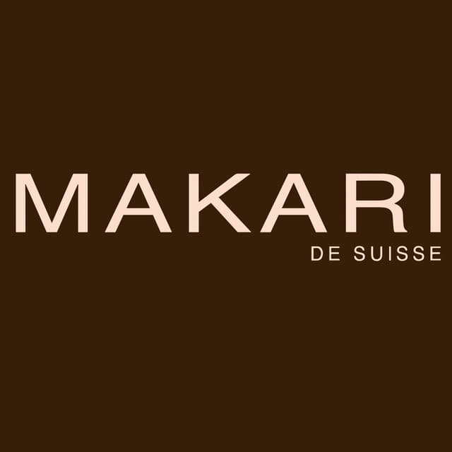 Makari de Suisse