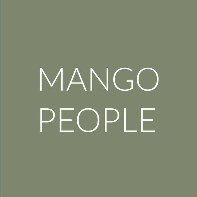 Mango People