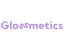 Glossmetics