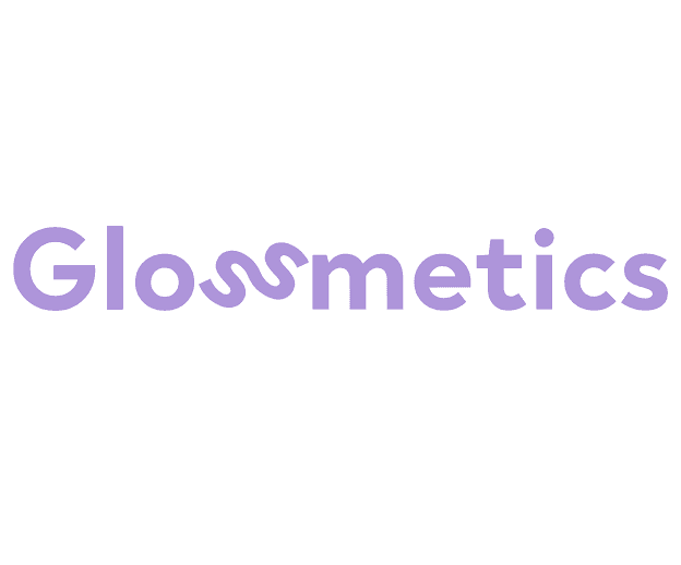Glossmetics