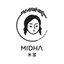 Midha