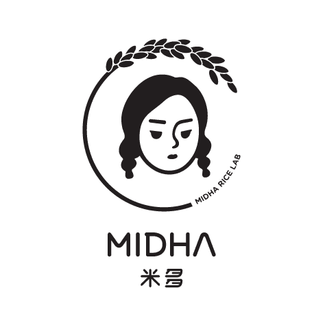 Midha