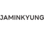 Jaminkyung