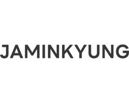 Jaminkyung
