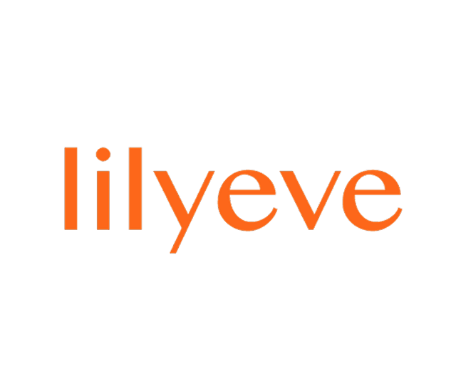 Lilyeve
