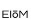 EIOM