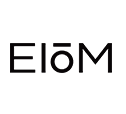 EIOM