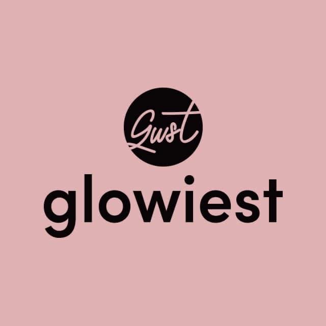 Glowiest