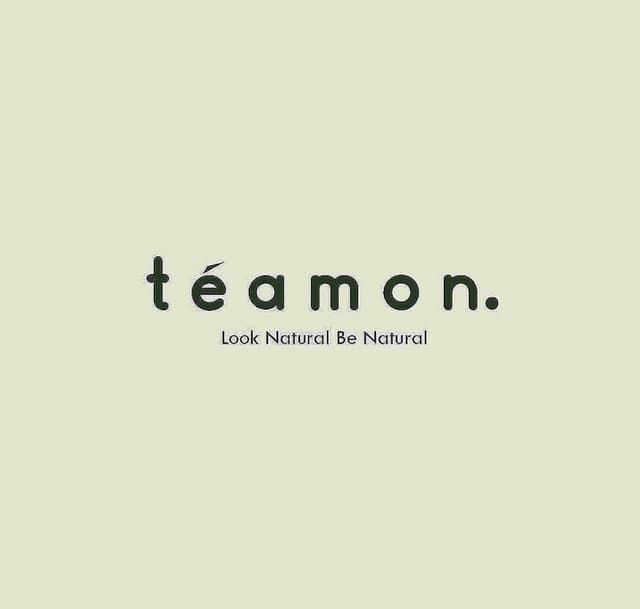 Teamon