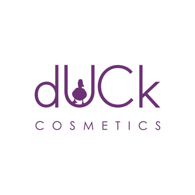 dUCk Cosmetics
