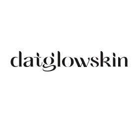datglowskin
