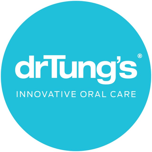 DrTung's