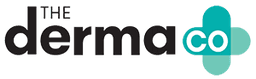 dermaCO