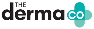dermaCO