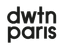 dwtn paris