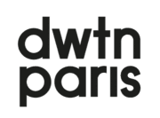 dwtn paris