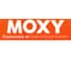 Moxy Bath & Body Works