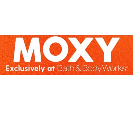 Moxy Bath & Body Works