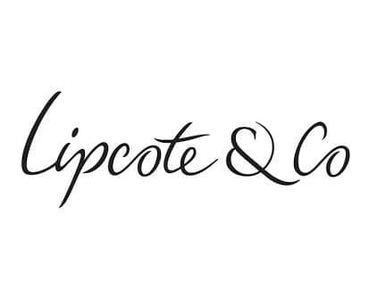 Lipcote & Co