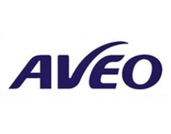 Aveo
