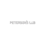 Peterson's Lab