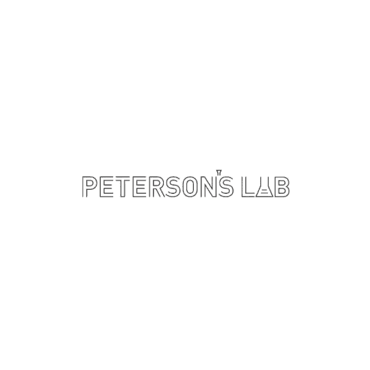 Peterson's Lab