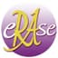 eRAse