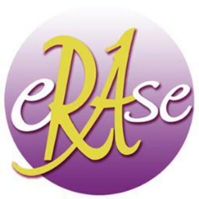 eRAse