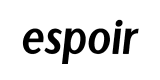 eSpoir