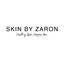 Skin by Zaron